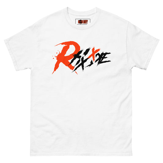 Rx Graphic T-Shirt